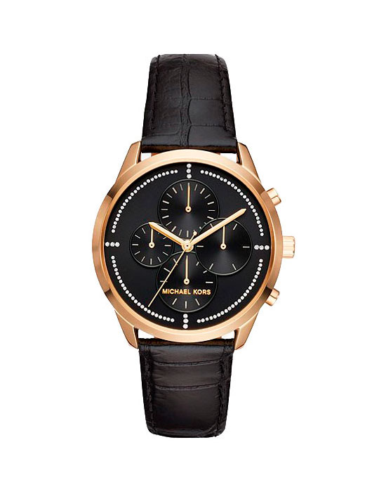 Часы Michael Kors Slater MK2686